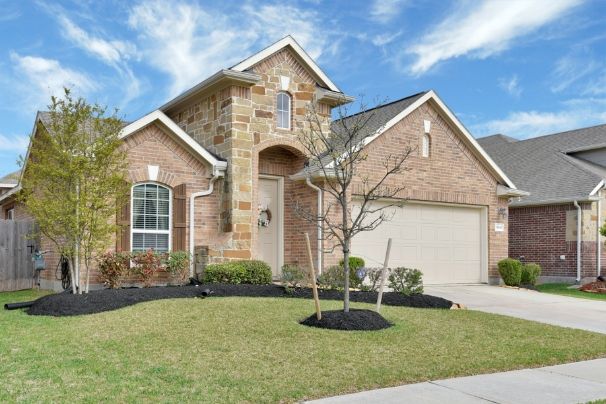 https://www.searchallproperties.com/new-construction/ppetti/New+Construction-1104380