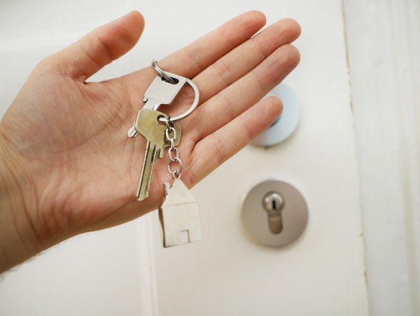 https://PatriccPetti.StopRentingStartOwning.com